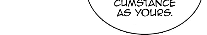 Solo Leveling, Chapter 18 image 30